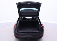 Škoda Octavia Kombi 2,0 l 85 kw