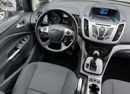 Ford C-MAX 45