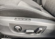 Škoda Superb Liftback 2,0 l 147 kw