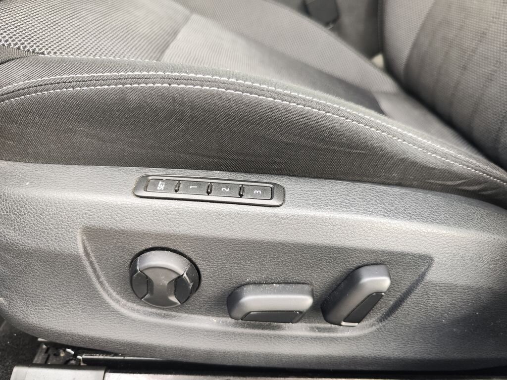 Škoda Superb Liftback 2,0 l 147 kw