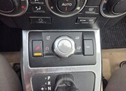Land Rover Freelander SUV / Terénní 2,2 l 118 kw
