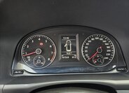 Volkswagen Touran 15