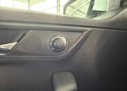 Škoda Fabia Hatchback 999,0 55 kw