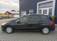 Peugeot 308 Kombi 1,6 l 80 kw