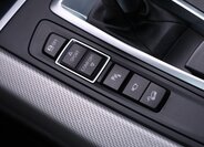 BMW X5 SUV / Terénní 3,0 l 230 kw