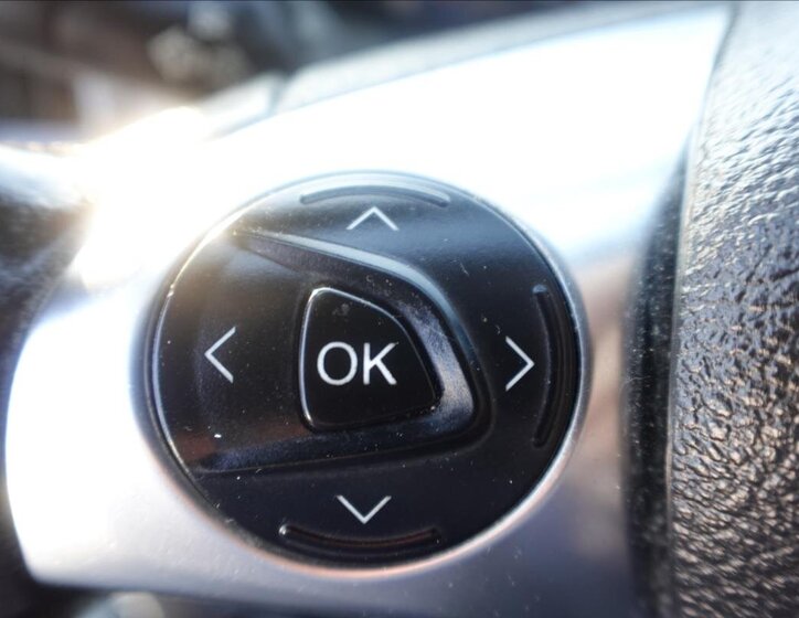 Ford Transit Ostatní 2,0 l 77 kw