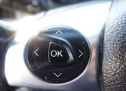 Ford Transit Ostatní 2,0 l 77 kw