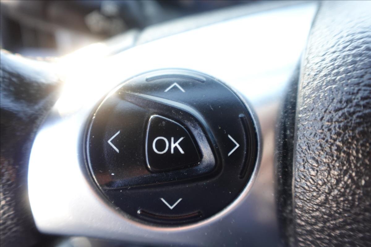 Ford Transit Ostatní 2,0 l 77 kw