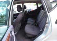 Mercedes-Benz Třídy A 15