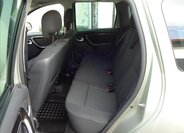 Dacia Duster Kombi 1,6 l 77 kw