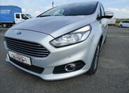 Ford S-MAX 62