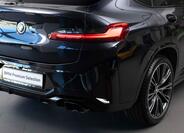 BMW X4 9