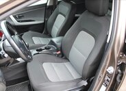 KIA Ceed Kombi 1,6 l 100 kw