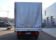 Fiat Ducato Ostatní 2,3 l 130 kw