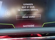 Seat Ateca MPV 999,0 85 kw