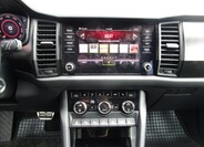 Škoda Kodiaq 10