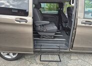 Mercedes-Benz Vito 13