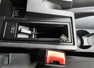 Volkswagen Touran 42