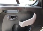 Renault Master Ostatní 2,3 l 81 kw