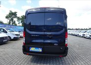 Ford Transit Ostatní 2,0 l 125 kw