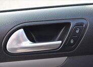 Volkswagen Golf Kombi 1,6 l 75 kw