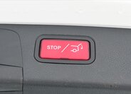 Mercedes-Benz Třídy E 29