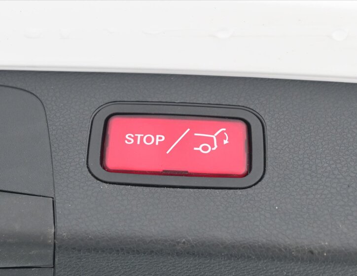 Mercedes-Benz Třídy E 29