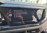 Volkswagen Taigo Hatchback 999,0 85 kw