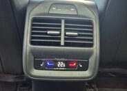 Škoda Superb Kombi 2,0 l 142 kw