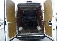 Iveco Daily Ostatní 2,3 l 93 kw