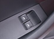 Škoda Rapid Hatchback 1,2 l 77 kw