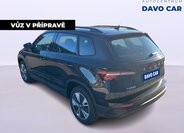Škoda Karoq 4
