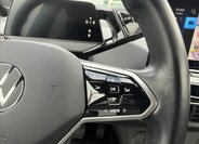 Volkswagen ID.3 Hatchback 0,0 107 kw