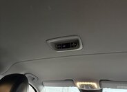 Mercedes-Benz Třídy V 26