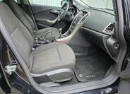 Opel Astra 25