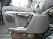 Ford Transit Ostatní 2,0 l 77 kw