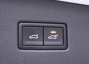 Volkswagen Tiguan 10