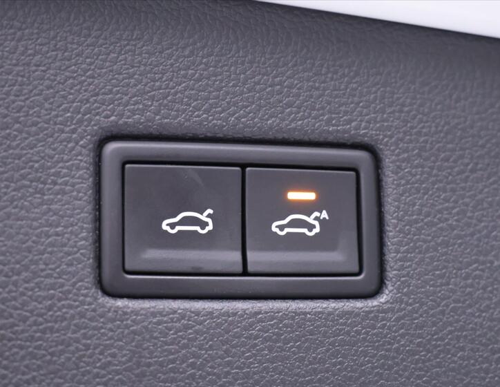 Volkswagen Tiguan 10