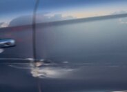 Volvo XC60 Kombi 0,0 0