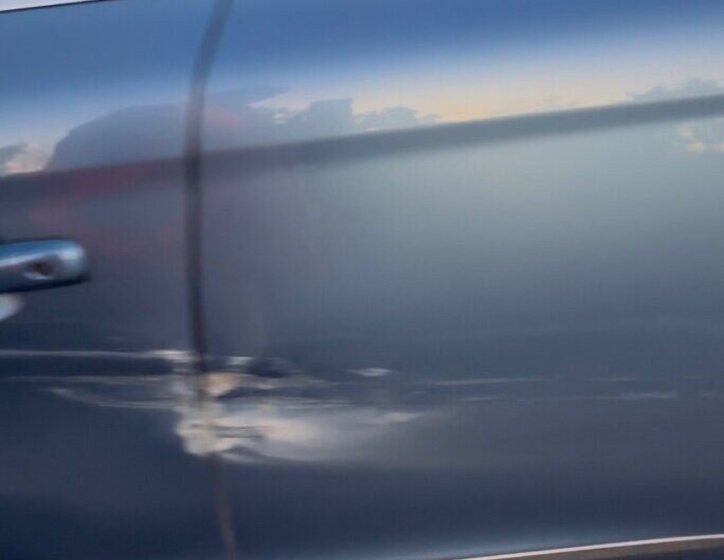 Volvo XC60 Kombi 0,0 0