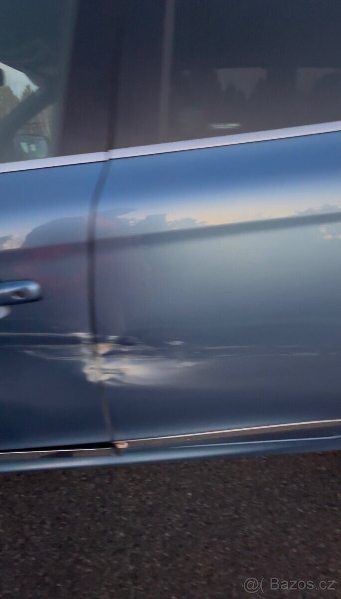 Volvo XC60 Kombi 0,0 0