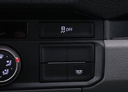 Volkswagen Crafter 23