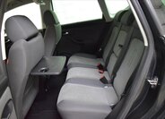 Seat Altea MPV 1,4 l 92 kw