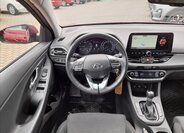 Hyundai i30 Kombi 998,0 88 kw