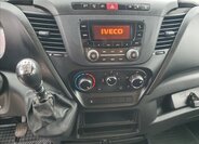 Iveco Daily 12