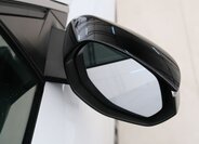 Peugeot 5008 SUV / Terénní 1,2 l 100 kw