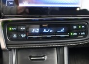 Toyota Auris Kombi 1,6 l 97 kw