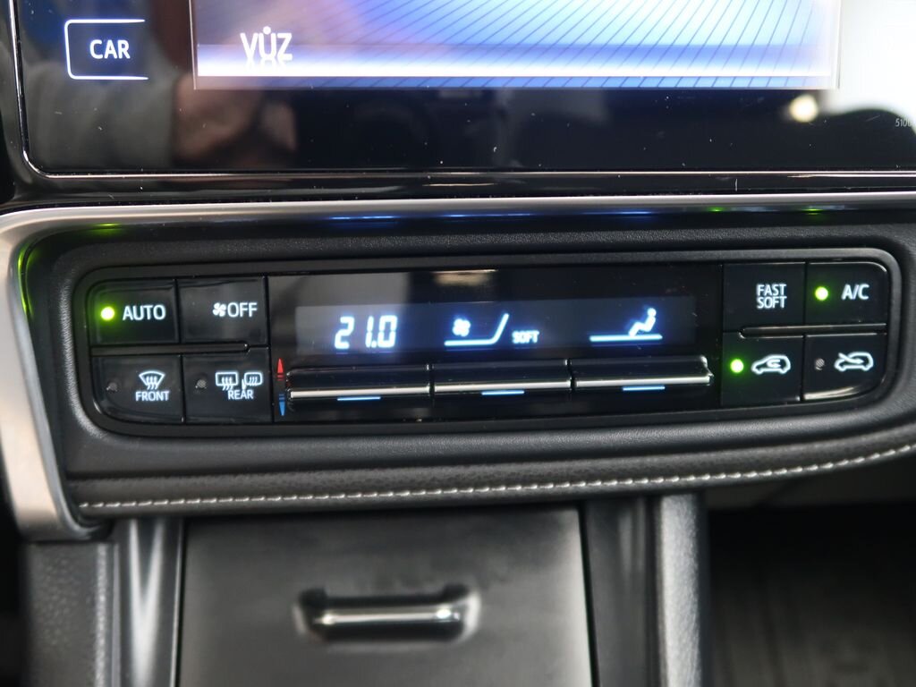 Toyota Auris Kombi 1,6 l 97 kw