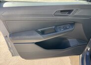 Volkswagen Caddy MPV 1,5 l 84 kw