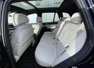 BMW X5 SUV 3,0 l 245 kw